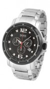  Hugo Boss HB1512508